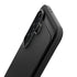 Spigen Rugged Armor Case for Galaxy A56 5G